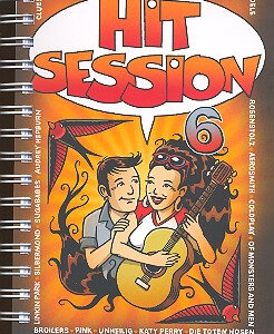 Hit Session 6