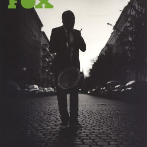 Peter Fox Songbook