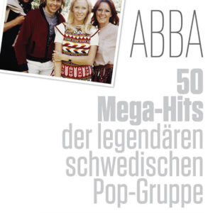 ABBA