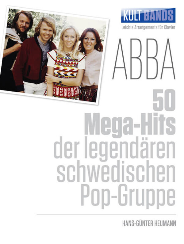 ABBA