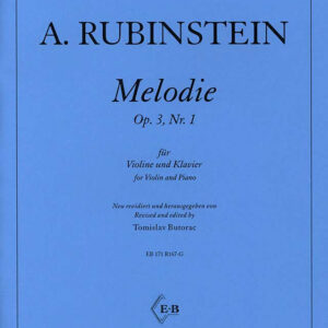 Rubinstein