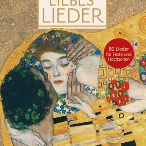 Liebeslieder