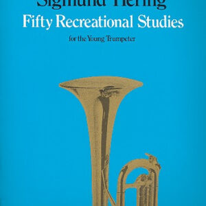 50 recreational studies