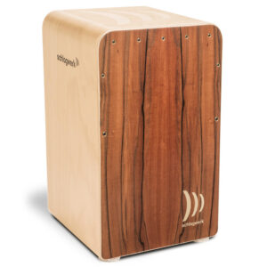 Cajon Schlagwerk CP609 Fineline Comfort Tineo