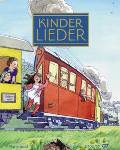 Kinderlieder