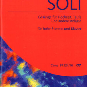 Soli