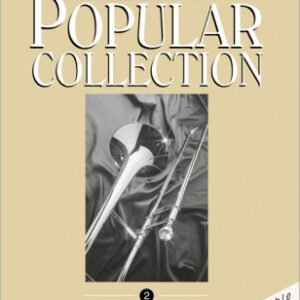 Sammelband Popular Collection 2