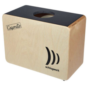 Cajon Schlagwerk DC300 Cajonito