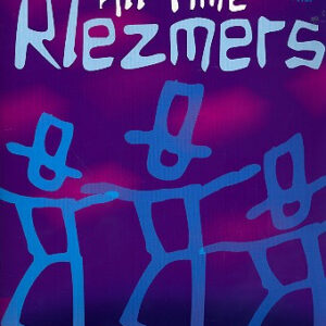 All Time Klezmers