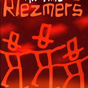 All Time Klezmers