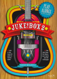 Juke Box 2