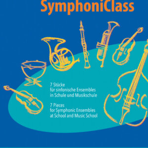 SymphonieClass