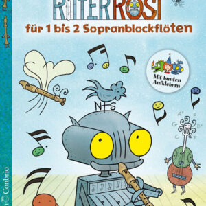 Ritter Rost