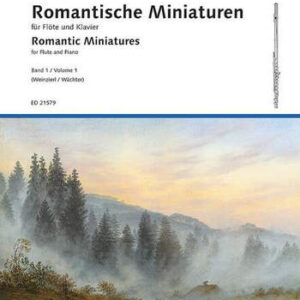 Romantische Miniaturen 1