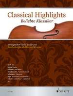 Classical Highlights