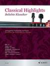 Classical Highlights