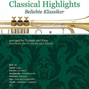 Classical Highlights