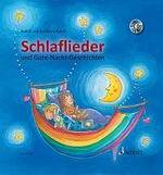 Schlaflieder