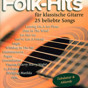 Folk-Hits