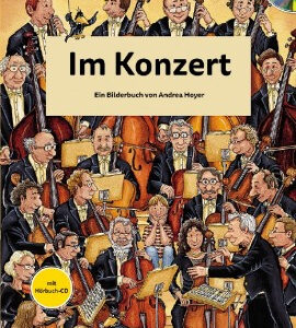 Im Konzert