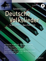 Deutsche Volkslieder