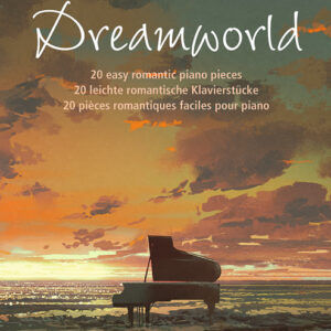 Dreamworld