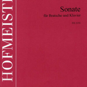 Sonate