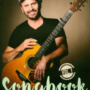 Songbook 1