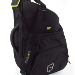 Gig-Bag für Waldhorn Fusion UB-08 BK