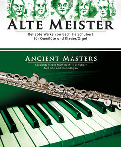 Alte Meister