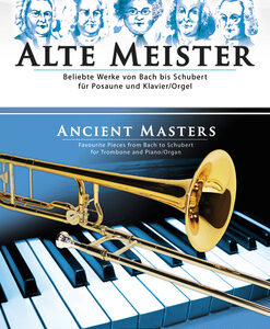 Alte Meister