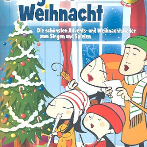 Klingende Weihnacht