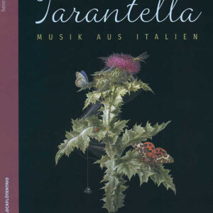 Tarantella