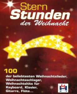 Sternstunden der Weihnacht