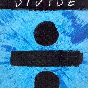 Divide