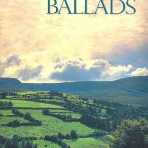 Irish Ballads