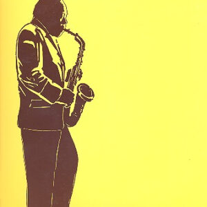 Charlie Parker Omnibook