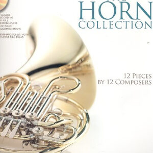 The Horn Collection