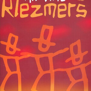 All time Klezmers