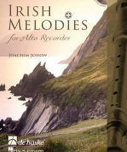 Irish Melodies