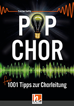 Pop Chor