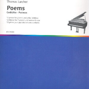 Poems