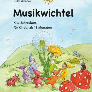 Musikwichtel