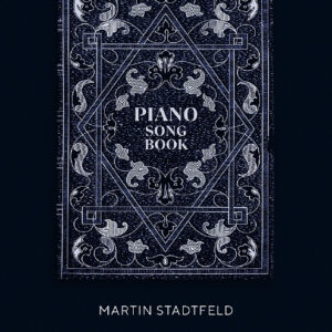 Piano Songbook