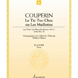 Couperin