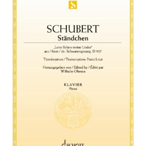 Schubert