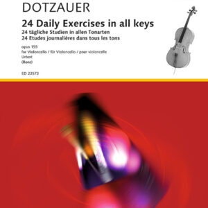 Dotzauer