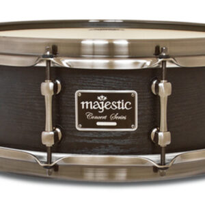 Concert-Snare Majestic MCS1450MA