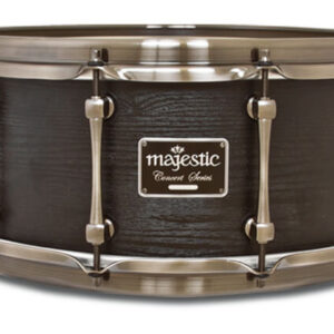 Concert-Snare Majestic MCS1465MA