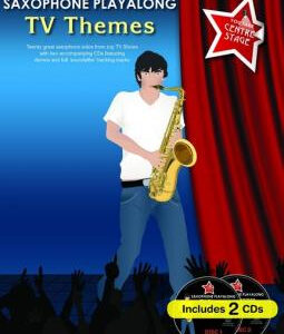 TV Themes